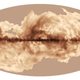 Image for article titled The Strangest Visualization Of The Milky Way We've Ever Seen